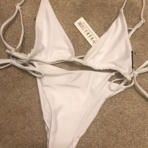 Lahana Swim Bikini